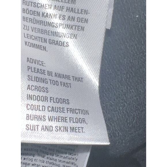 Dynamo Dresden Erika Hoodie Size L - Picture 8 of 9